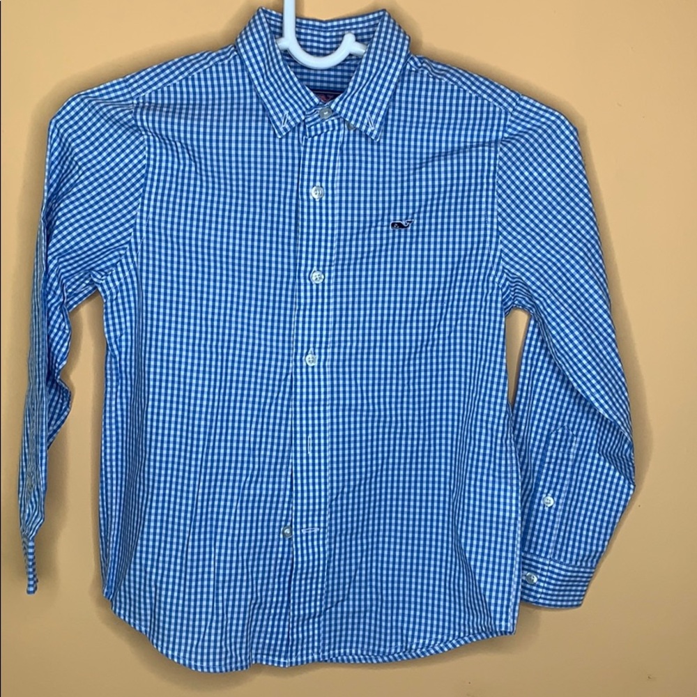 VINEYARD VINES EXCELLENT CONDITION